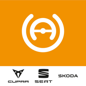 Piemme Auto di Mechetti Srl